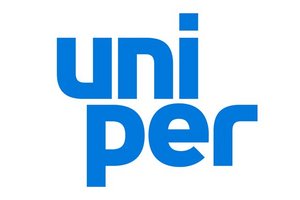 Uniper