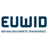 euwid