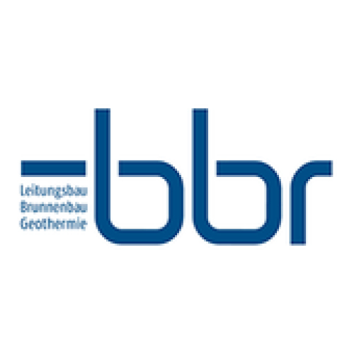 Logo bbr