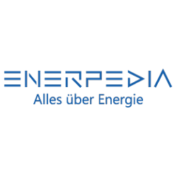 Logo Enerpedia