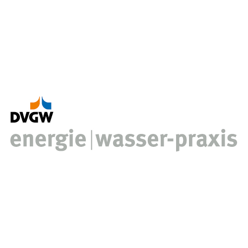 energie | wasser-praxis