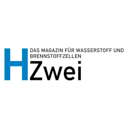 Logo HZwei