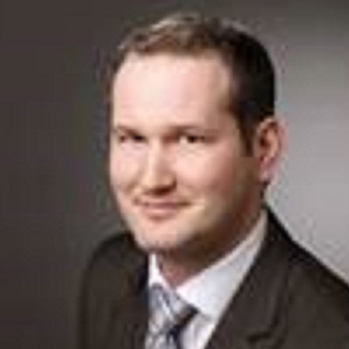 Thomas Hannemann