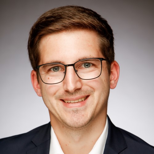 Martin Offermann