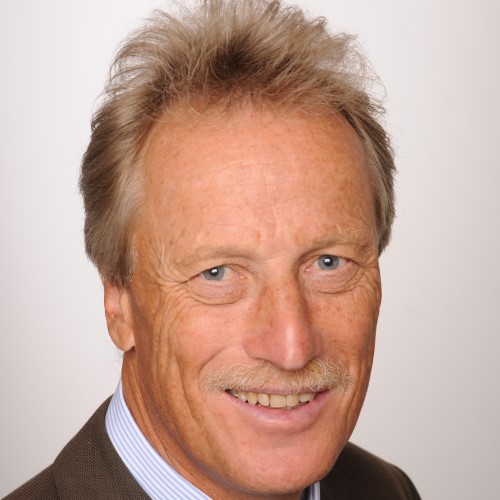Prof. Dr. F. Wolfgang Günthert