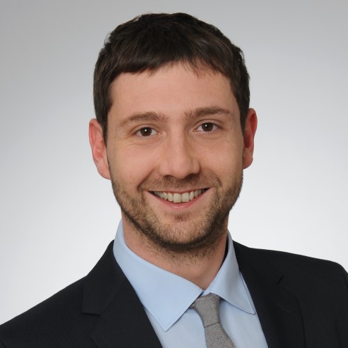 Dr. Jörg Habermann