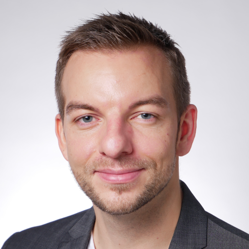 Julian Hienen
