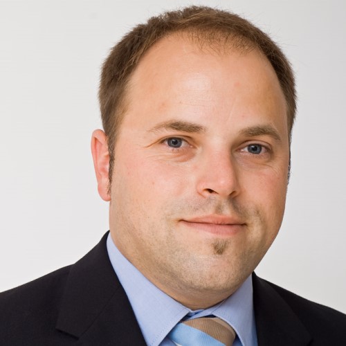 Peter Levai