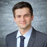 Dr. Gerald Losensky, Sachgebietsleiter Mikorbiologie, Hessenwasser GmbH & Co. KG