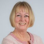 Dr. Beate Kilb, Stellvertretende Geschäftsfeldleiterin des Geschäftsfeldes Mikrobiologischen Analytik , IWW Analytik und Service GmbH