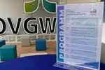 Programm der 3. Innovationstage 