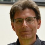 Ray Harald Puth, Geschäftsführer, Laborleitung, Bacto Control GmbH