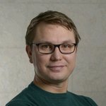 Thomas Meier, Laborleistungen und Qualitätsüberwachung Technischer Service (T), HAMBURG WASSER