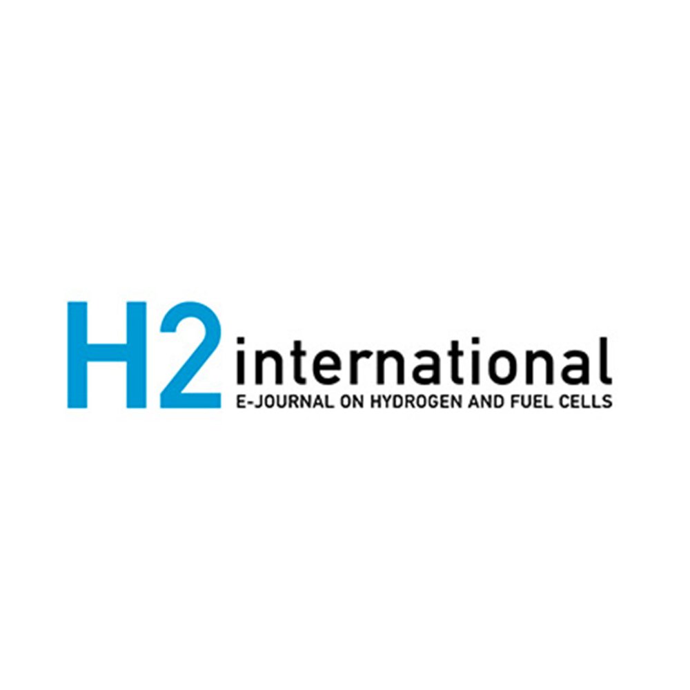 Logo HZwei